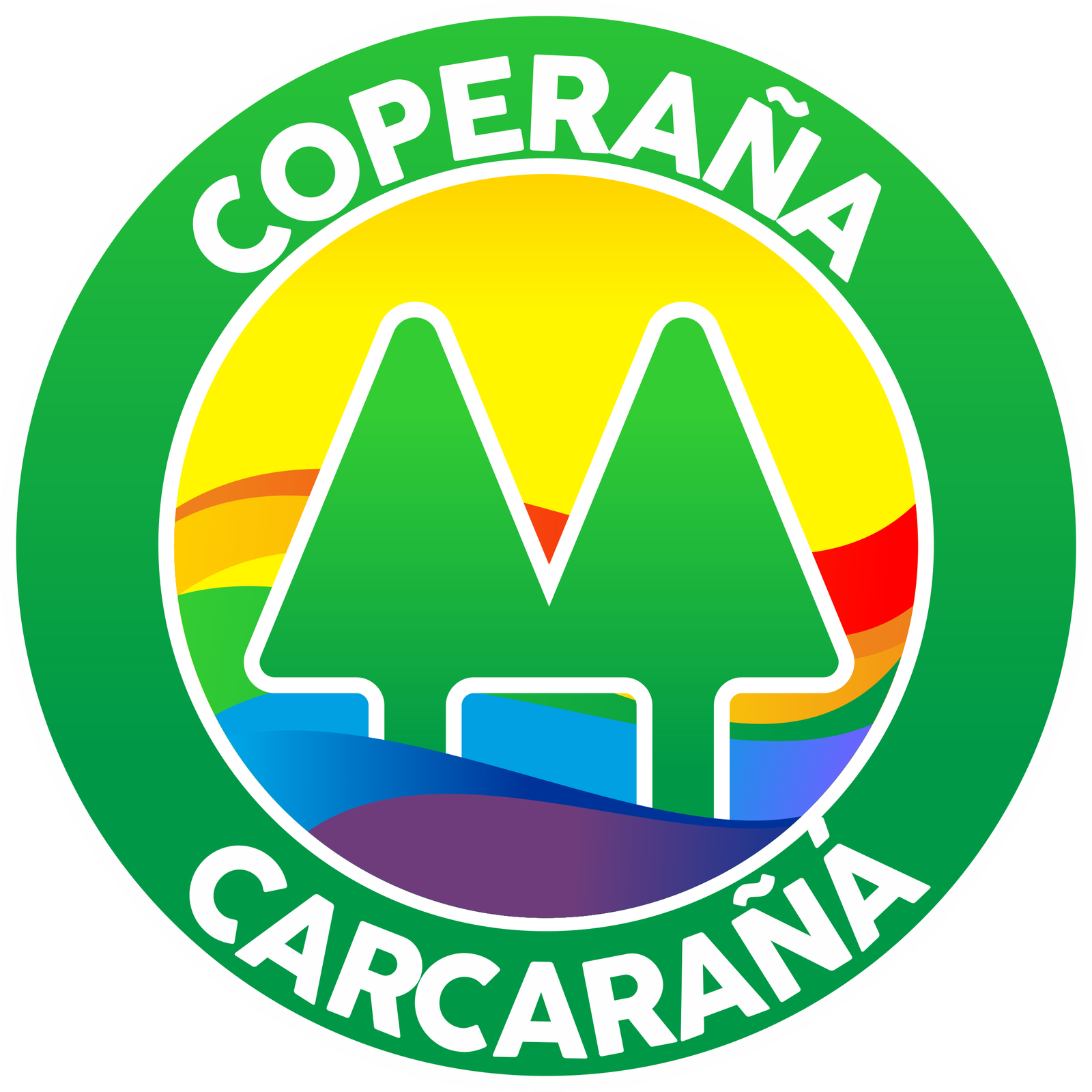 Coperaña Carcarañá